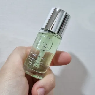 써니님이 올린 리뷰 사진 2