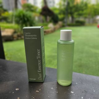 썽이mom앙꼬님이 올린 리뷰 사진 1