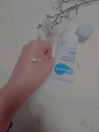 gurtmaka님이 올린 리뷰 사진 2