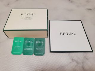 뚜루뚜루님이 올린 리뷰 사진 2