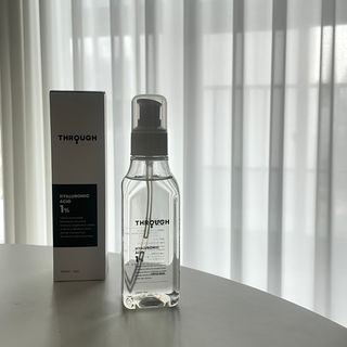 쿠잉님이 올린 리뷰 사진 3