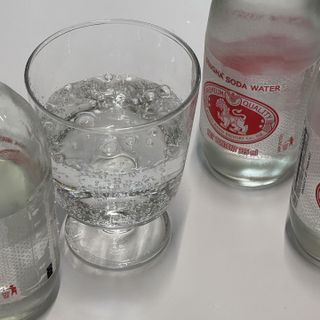 까눌렝님이 올린 리뷰 사진 1