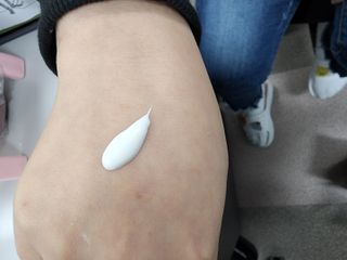 노란요정님이 올린 리뷰 사진 4