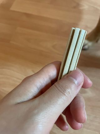 ㅋㅋㅋ님이 올린 리뷰 사진 2