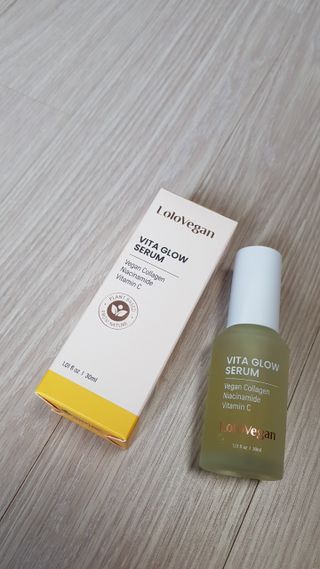 솔마미님이 올린 리뷰 사진 3