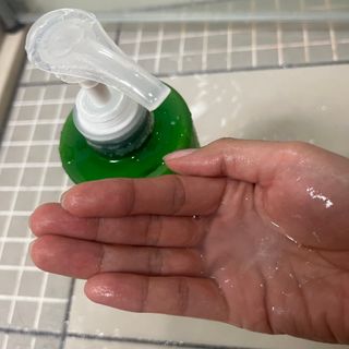 스피님이 올린 리뷰 사진 1