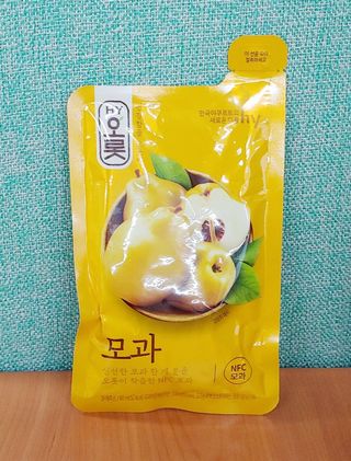 SSong님이 올린 리뷰 사진 3