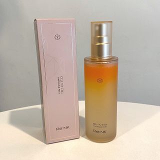어쩌다서른짤님이 올린 리뷰 사진 1
