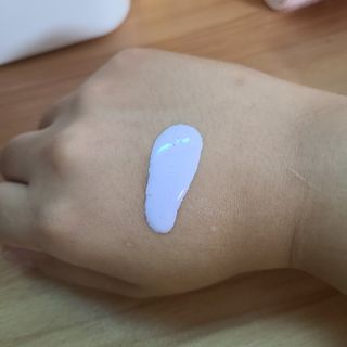 제니맘님이 올린 리뷰 사진 3