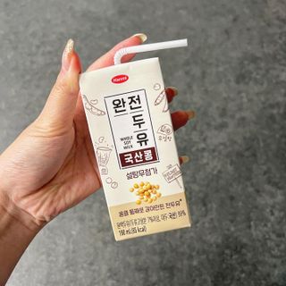 얄루님이 올린 리뷰 사진 4