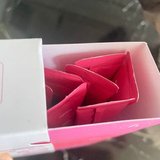 숍중독자님이 올린 리뷰 사진 2