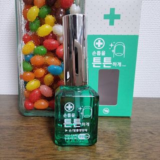 파비올라님이 올린 리뷰 사진 2