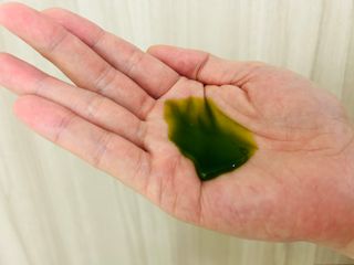 김경선님이 올린 리뷰 사진 3