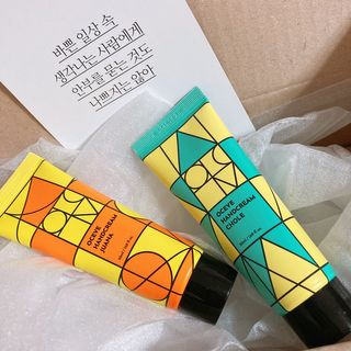 얄라챠꾸님이 올린 리뷰 사진 4