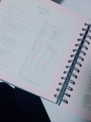 슝늉님이 올린 리뷰 사진 3
