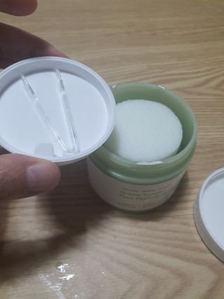 둥이맘님이 올린 리뷰 사진 4