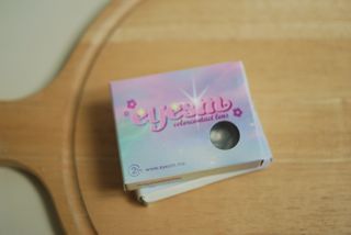 차차님이 올린 리뷰 사진 1