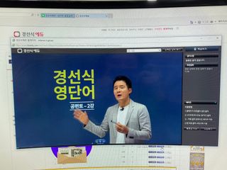 SuHeeLee님이 올린 리뷰 사진 4