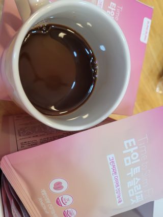 yangyang8227님이 올린 리뷰 사진 4