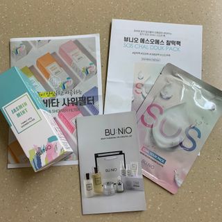 챔미님이 올린 리뷰 사진 1