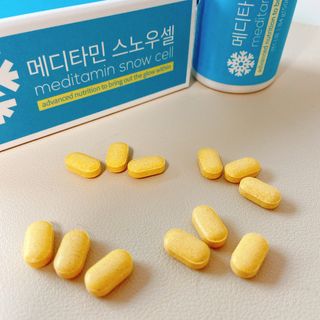 와카님이 올린 리뷰 사진 3