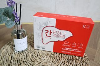임자임당님이 올린 리뷰 사진 1