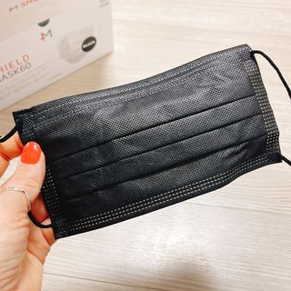 냐냐님이 올린 리뷰 사진 1