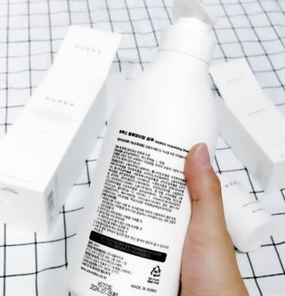은봉이님이 올린 리뷰 사진 4