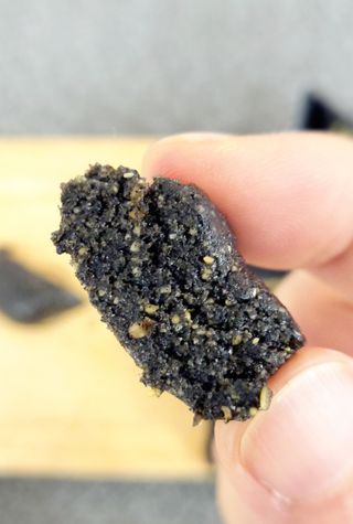 석류처럼님이 올린 리뷰 사진 2
