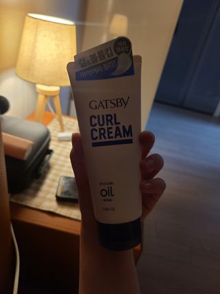 ㄱ김경홍님이 올린 리뷰 사진 3