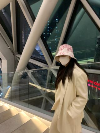 제니블링님이 올린 리뷰 사진 2