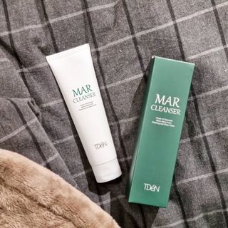 오하나님이 올린 리뷰 사진 3