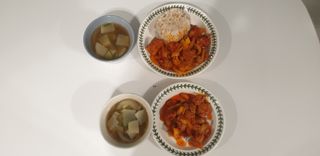 꾸왑님이 올린 리뷰 사진 1