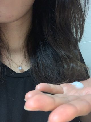 0724000님이 올린 리뷰 사진 1