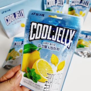 멋진홍님이 올린 리뷰 사진 2