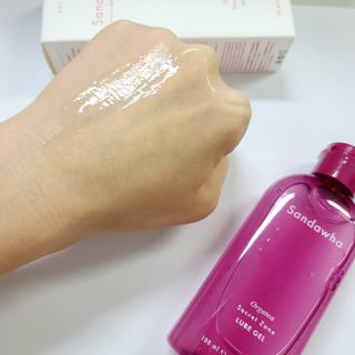 쪼꼬밍💖님이 올린 리뷰 사진 3