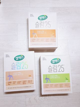 수야님이 올린 리뷰 사진 2