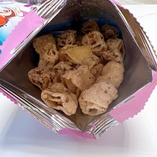 투희맘님이 올린 리뷰 사진 3