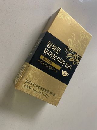 쏘야님이 올린 리뷰 사진 1