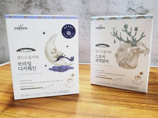 나쵸님이 올린 리뷰 사진 2