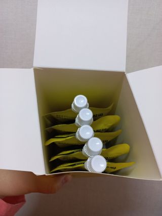 핑쿠님이 올린 리뷰 사진 3