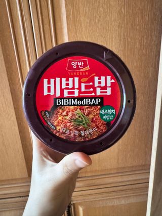 예지님이 올린 리뷰 사진 1