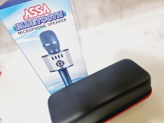 힝구님이 올린 리뷰 사진 1