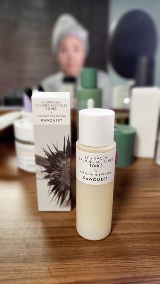 석류처럼님이 올린 리뷰 사진 3