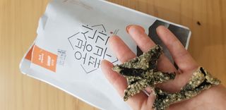 karukim님이 올린 리뷰 사진 1