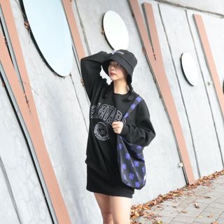 오코리타님이 올린 리뷰 사진 1