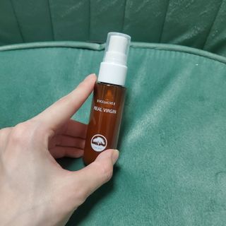 다현님이 올린 리뷰 사진 2