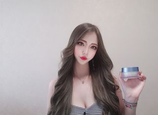 러블리 슈야♡님이 올린 리뷰 사진 1