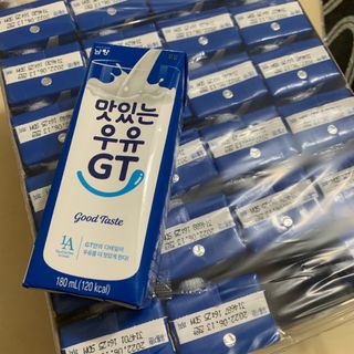 솜솜님이 올린 리뷰 사진 1