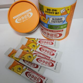 시루아 💛님이 올린 리뷰 사진 1